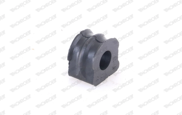 MONROE L29853 Bushing, stabiliser bar