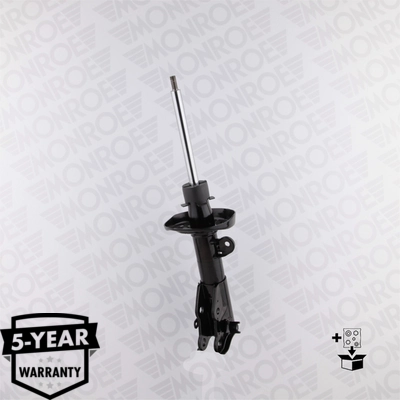 MONROE G7474 Shock Absorber