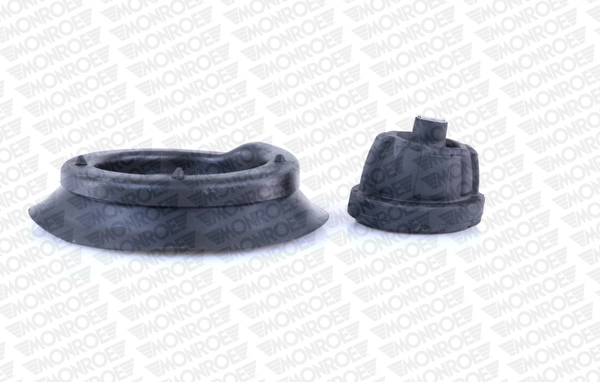 麦弗逊独立悬架维修包 MOUNTING KIT MK198