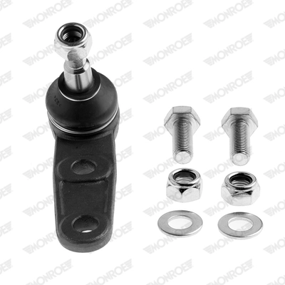 Ball Joint L21505