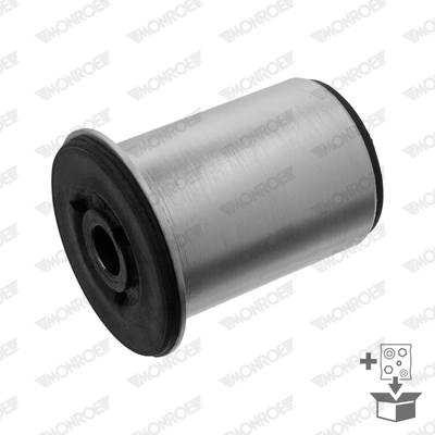 MONROE L15L07 Mounting, control/trailing arm