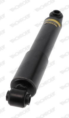 Shock Absorber MONROE MAGNUM Axle F5075