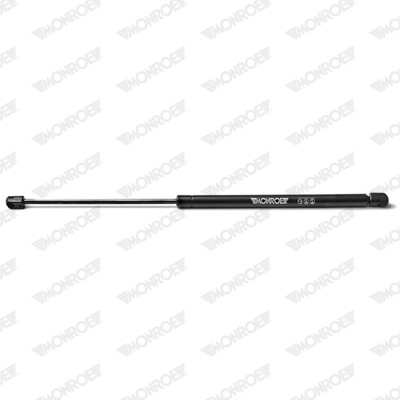 Muelle neumático, maletero/compartimento de carga MONROE MaxLift ML5692