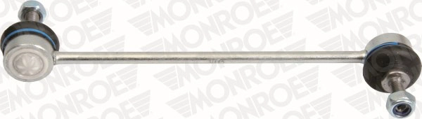 Link/Coupling Rod, stabiliser bar L16601