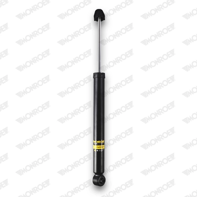 Shock Absorber 376039SP