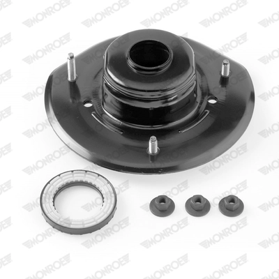 Repair Kit, suspension strut support mount MOUNTING KIT MK278