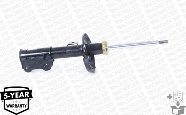 MONROE G7469 Shock Absorber