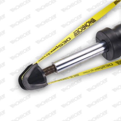 Shock Absorber 742192SP