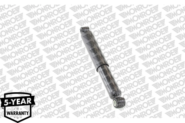 Shock Absorber VAN-MAGNUM V2302