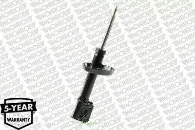 Shock Absorber MONROE ORIGINAL (Gas Technology) G16758