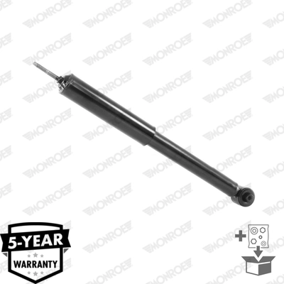 Shock Absorber 376032SP