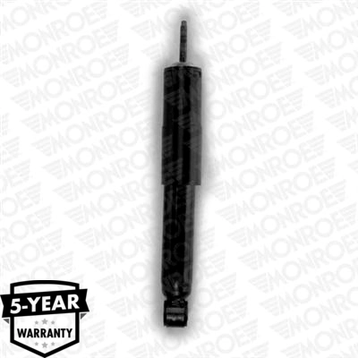 Shock Absorber VAN-MAGNUM V1114