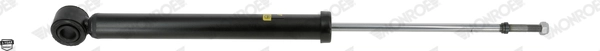 Shock Absorber MONROE ORIGINAL (Gas Technology) G1319