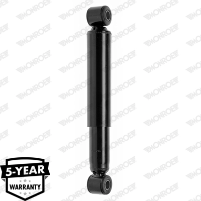 Shock Absorber VAN-MAGNUM V1149