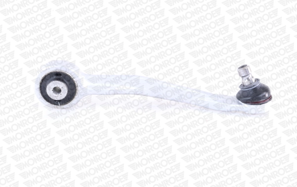 MONROE L29A37 Control/Trailing Arm, wheel suspension