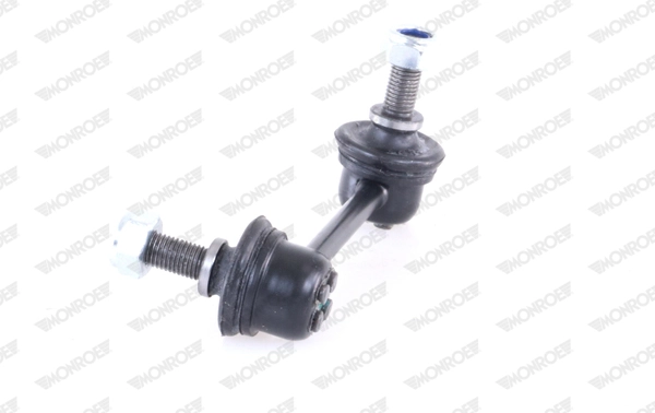 Link/Coupling Rod, stabiliser bar L50603