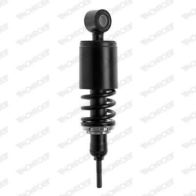 Shock Absorber, driver cab suspension MONROE MAGNUM Cabin CB0187