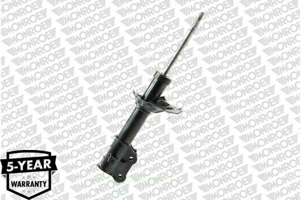 Shock Absorber MONROE ORIGINAL 11237