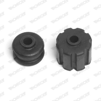MONROE MK131 Repair Kit, suspension strut support mount
