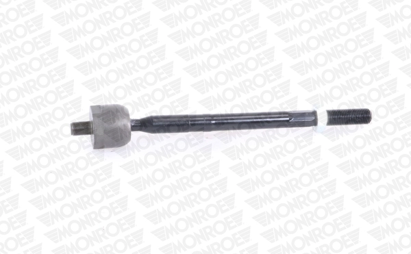 Inner Tie Rod L38204