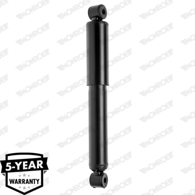 Shock Absorber VAN-MAGNUM V2516