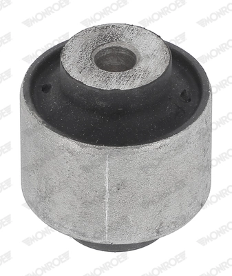 Mounting, control/trailing arm L29C56