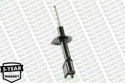 MONROE 11120 Shock Absorber