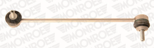 Link/Coupling Rod, stabiliser bar L11622