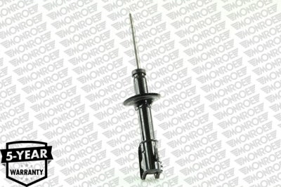 MONROE D0005 Shock Absorber