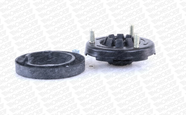 MONROE MK338 Suspension Strut Support Mount
