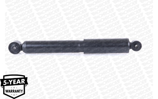 MONROE V2158 Shock Absorber