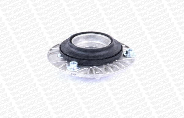 Repair Kit, suspension strut support mount MOUNTING KIT MK415