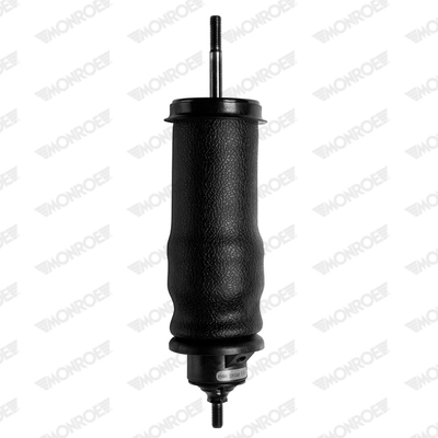 Shock Absorber, driver cab suspension MONROE MAGNUM Cabin CB0172