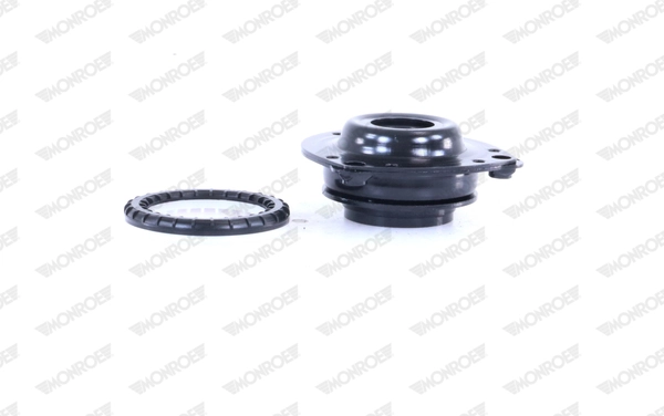 Repair Kit, suspension strut support mount MOUNTING KIT MK268
