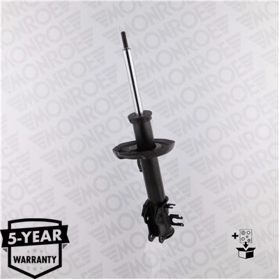 Shock Absorber MONROE ORIGINAL (Gas Technology) G7413