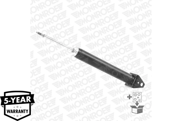 MONROE D8081 Shock Absorber