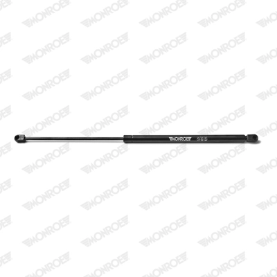MONROE ML5262 Gas Spring, bonnet