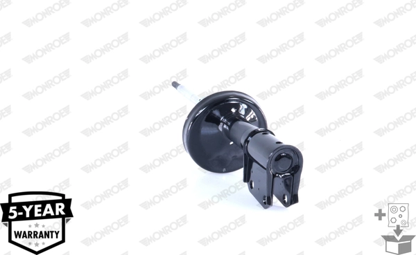 Shock Absorber MONROE ORIGINAL 11285