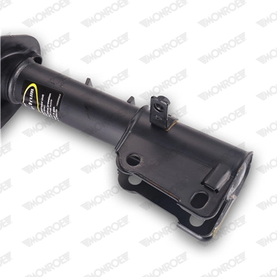 Shock Absorber 72509ST