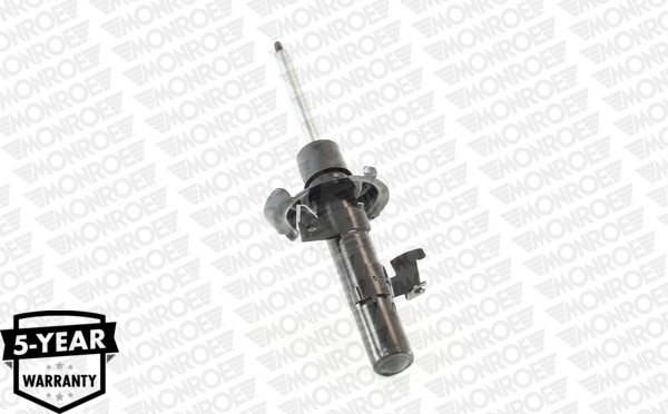 MONROE G8426 Shock Absorber