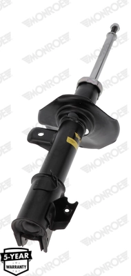 MONROE G9514 Shock Absorber