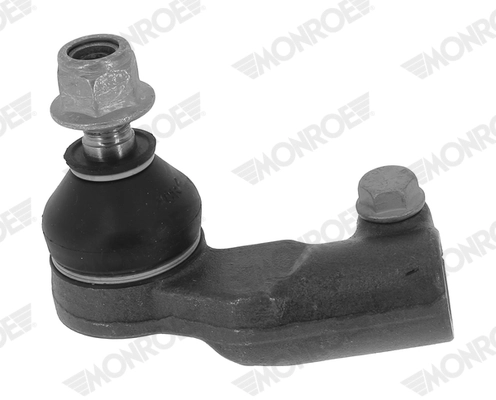 Tie Rod End L70G00