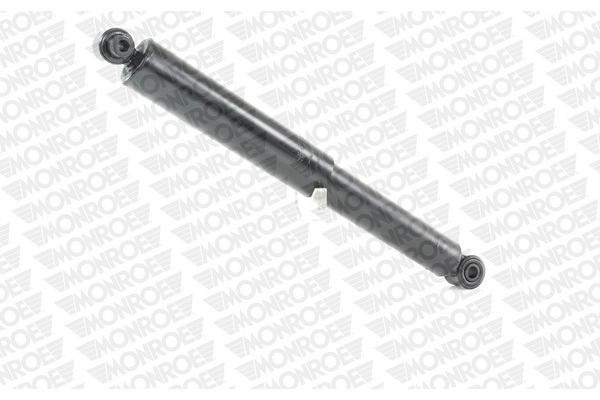 Shock Absorber MONROE MAGNUM Axle T5393