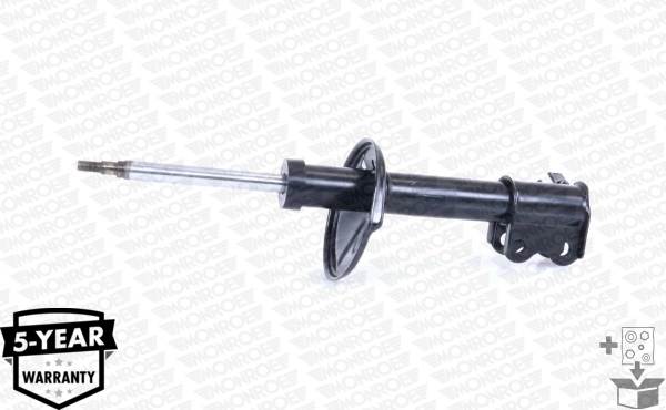 Shock Absorber MONROE ORIGINAL (Gas Technology) G16252