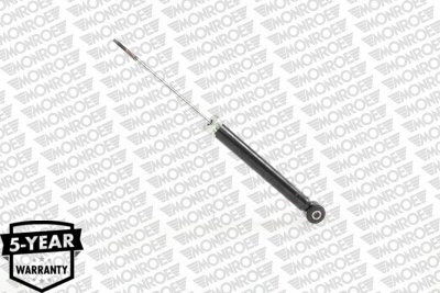 Shock Absorber MONROE ORIGINAL (Gas Technology) G1158