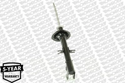 MONROE 16105 Shock Absorber
