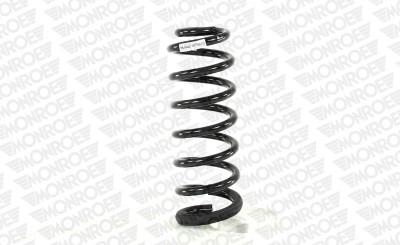 نابض الشاسيه MONROE SPRINGS SP3915