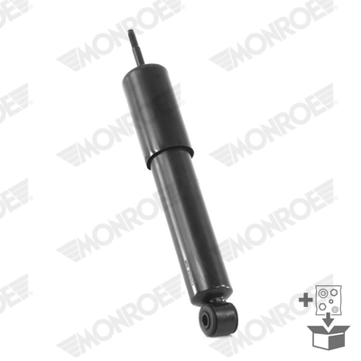 Shock Absorber MONROE ADVENTURE D5470S
