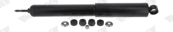 Shock Absorber MONROE ADVENTURE D4437S