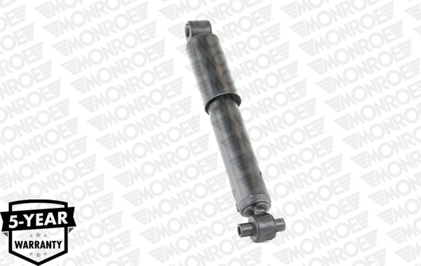Shock Absorber MONROE ORIGINAL (Gas Technology) 26667